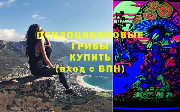 альфа пвп Белокуриха