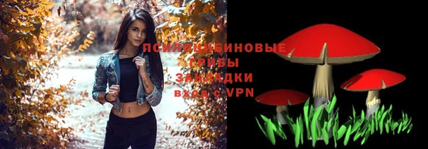 МДМА Долгопрудный