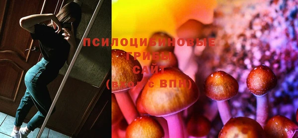 альфа пвп Белокуриха